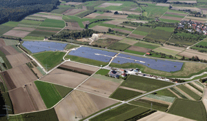 img/Imagebroschuere_Sonne_Solarpark.gif